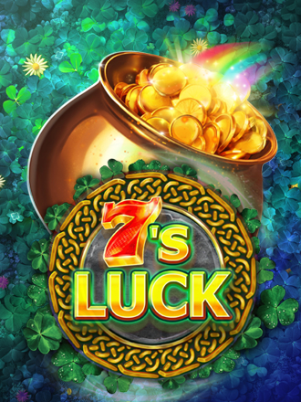 7's Luck