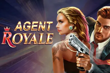 Agent Royale