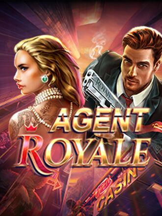 Agent Royale