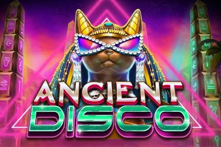 Ancient Disco