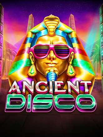 Ancient Disco