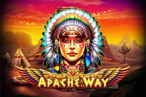 Apache Way