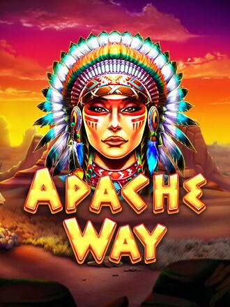 Apache Way