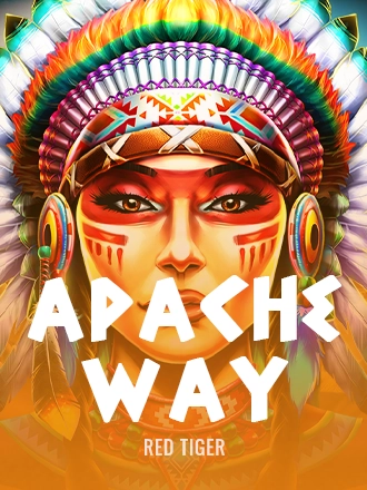 Apache Way