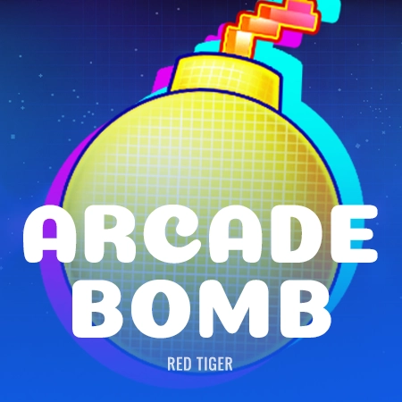 Arcade Bomb