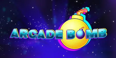 Play Arcade Bomb on Innova