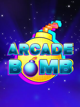 Arcade Bomb