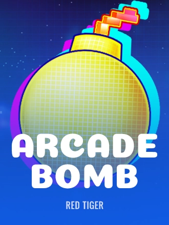 Arcade Bomb
