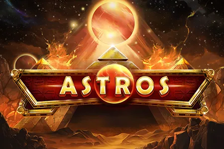 Astros