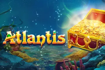 Atlantis