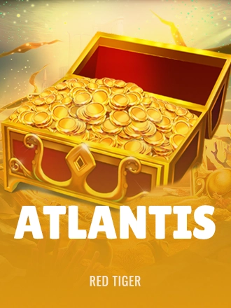 Atlantis