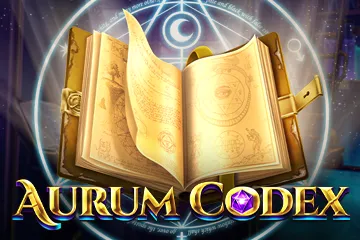 Aurum Codex