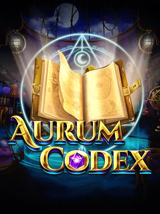 Aurum Codex