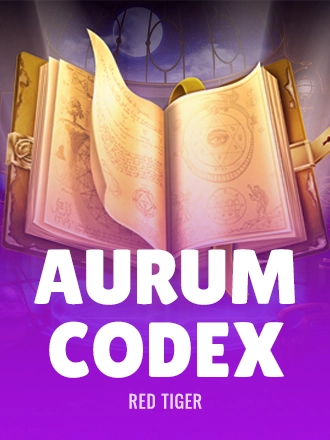Aurum Codex