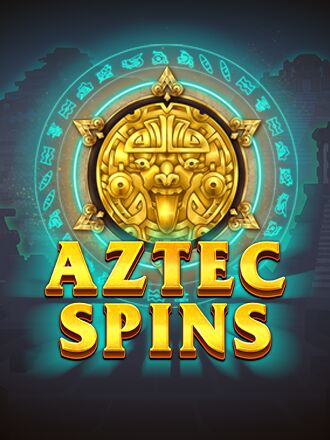 Aztec Spins