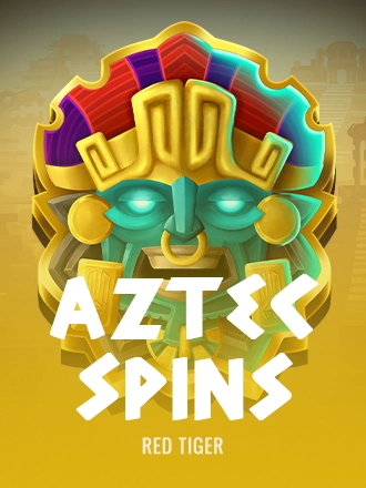 Aztec Spins