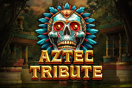 Aztec Tribute