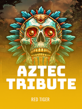 Aztec Tribute