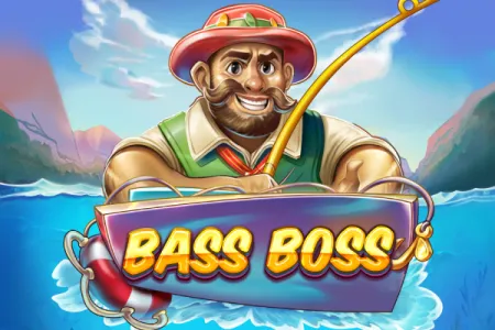 Bass Boss