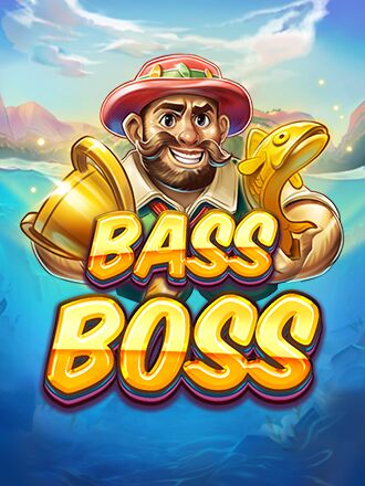 Bass Boss