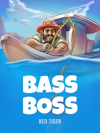 Bass Boss