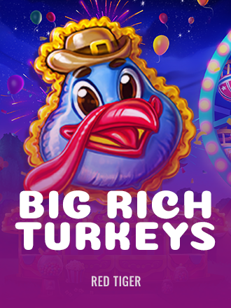 rtg_big_rich_turkeys