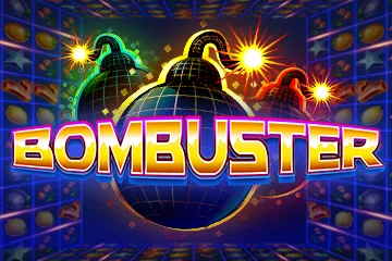 Bombuster