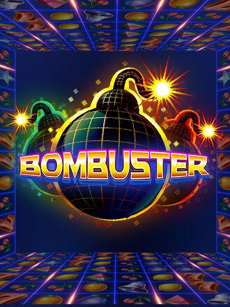 Bombuster