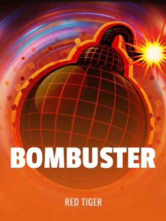 Bombuster