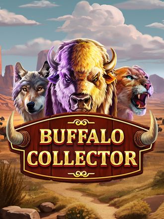 Buffalo Collector