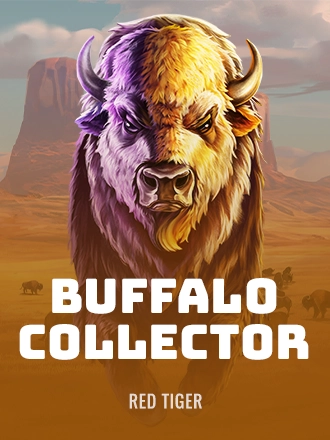 Buffalo Collector