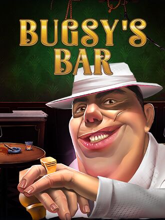 Bugsy's Bar