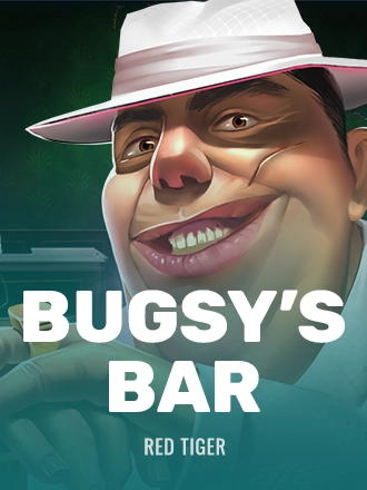 Bugsy’s Bar