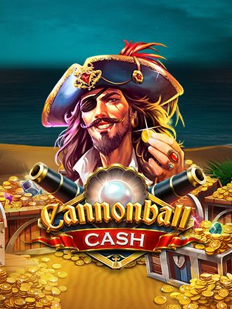 Cannonball Cash