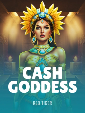 rtg_cash_goddess