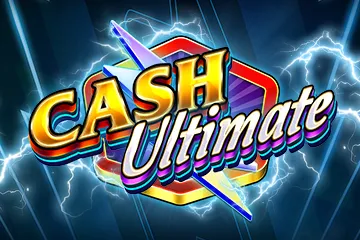 Cash Ultimate