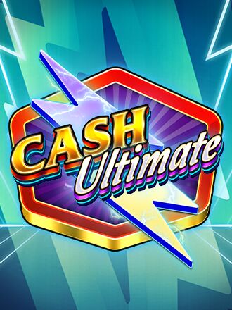 Cash Ultimate