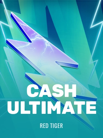 Cash Ultimate