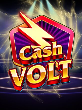 Cash volt