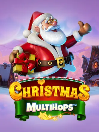 Christmas Multihops
