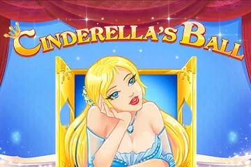 Cinderella's Ball