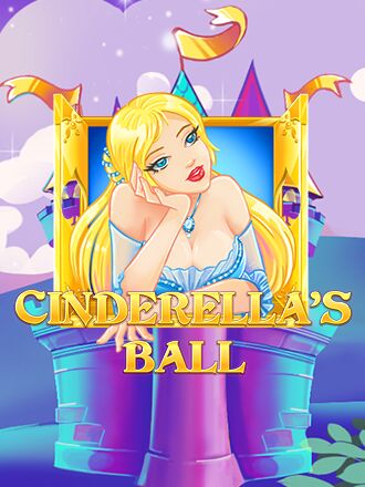 Cinderella's Ball