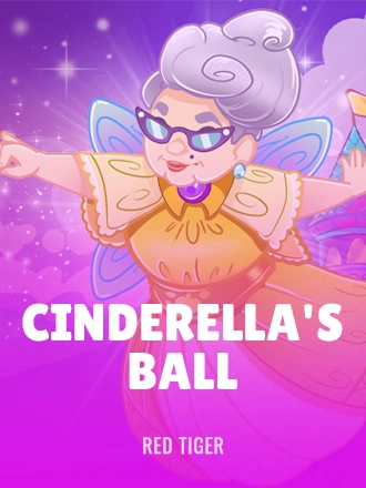 Cinderella's Ball