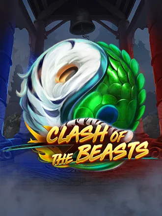Clash of the Beasts