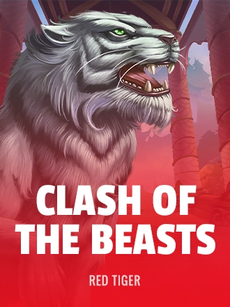 Clash of the Beasts