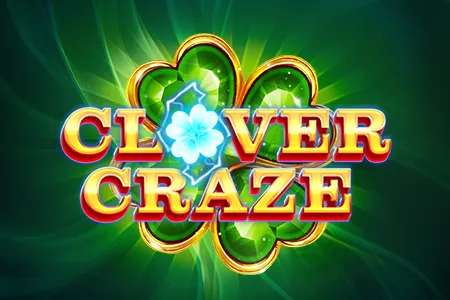 Clover Craze