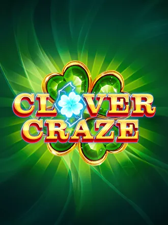 Clover Craze