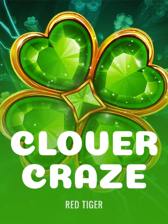 Clover Craze