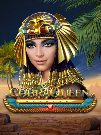 Cobra Queen