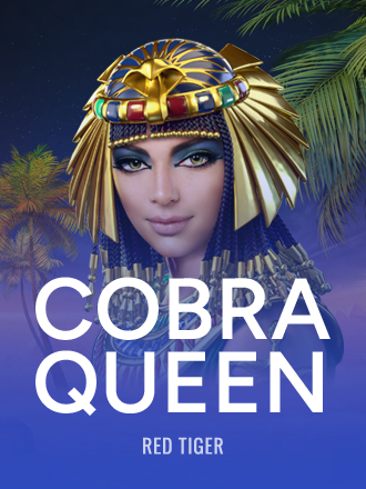 Cobra Queen
